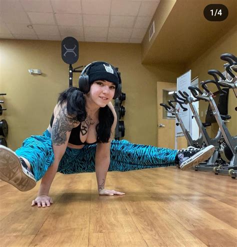 amber the valkyrie|Amber (@amberthevalkyrie) • Instagram photos and videos.
